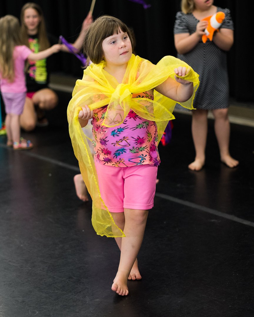 princess170414660.jpg