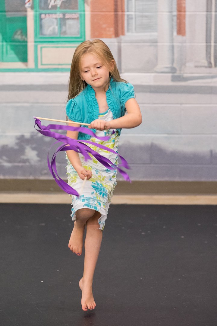 princess170425522.jpg