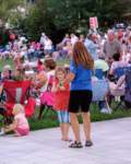 holidayband15070250_small.jpg