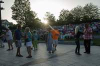lowrydsc_0045__small.jpg