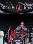 northtower150824773_small.jpg
