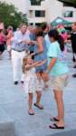 phattcity15081869_small.jpg