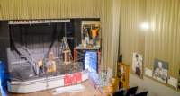 earle15026492_small.jpg