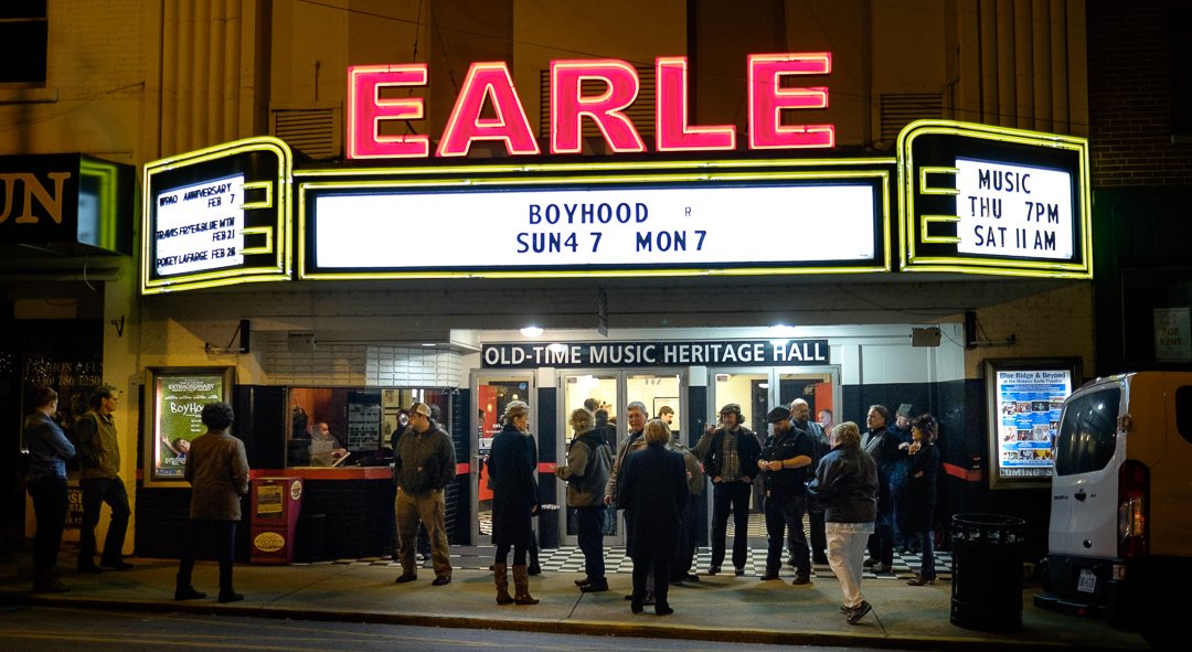 pokeylafarge150221508.jpg