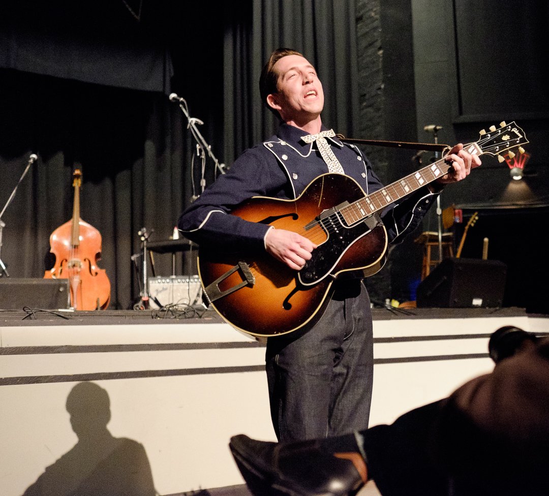 pokeylafarge150221718.jpg
