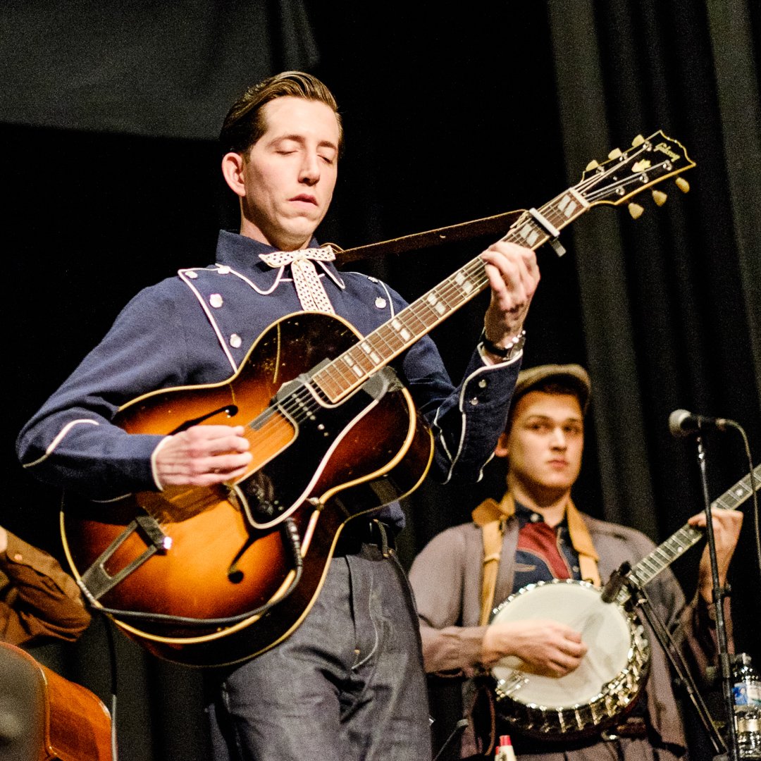 pokeylafarge15028952.jpg