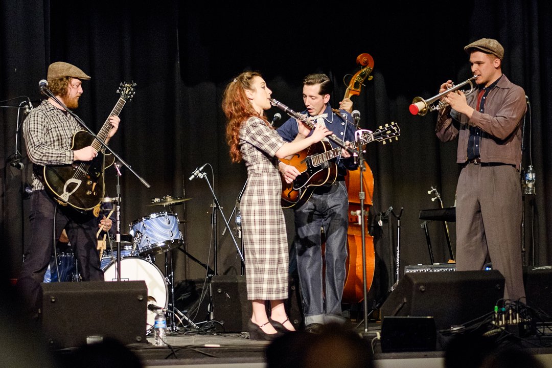 pokeylafarge15029003.jpg