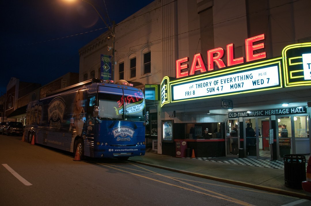 rv_1470.jpg