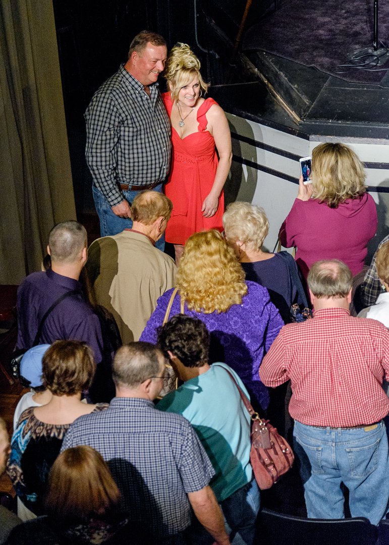 rhondavincent15039831.jpg
