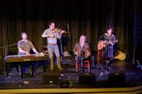 savoy15040969_small.jpg