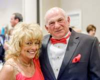 artsball15027457_small.jpg