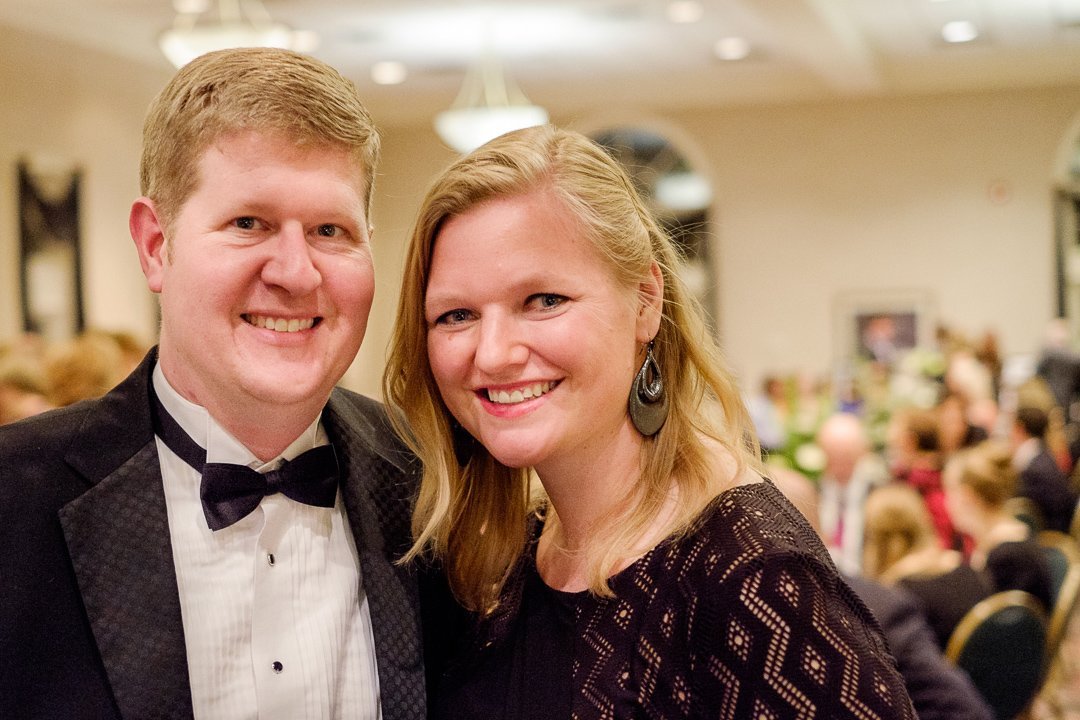 artsball15027633.jpg