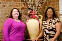 artsdinner150321887_small.jpg