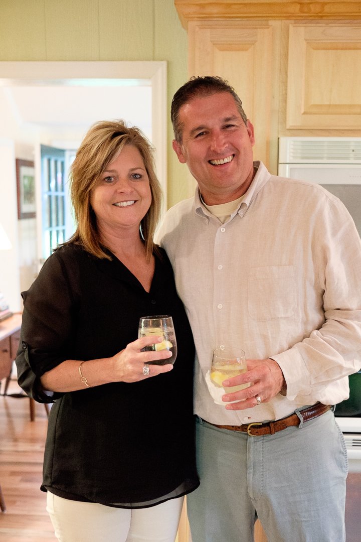 artsdinner150524991.jpg