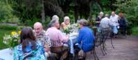 artsdinner150525104_small.jpg