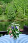artsdinner15057771_small.jpg