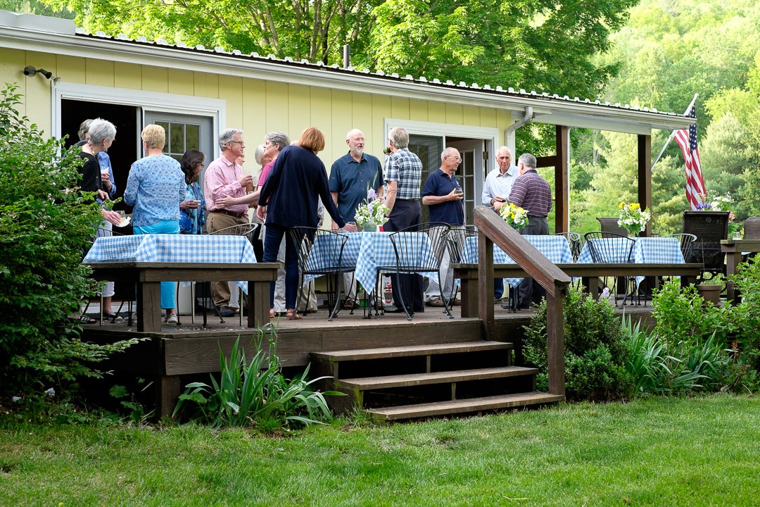 artsdinner15057846.jpg