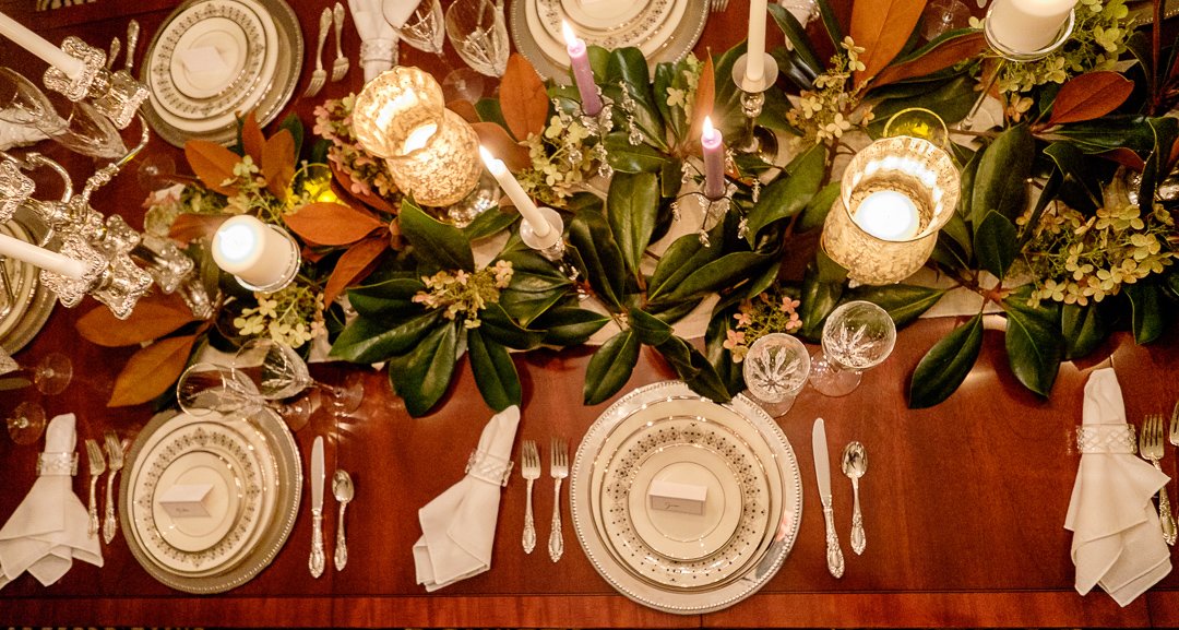 artsdinner151127488.jpg