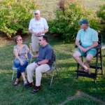 artsdinner150925639_small.jpg