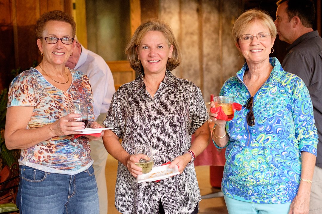 artsdinner15095066.jpg