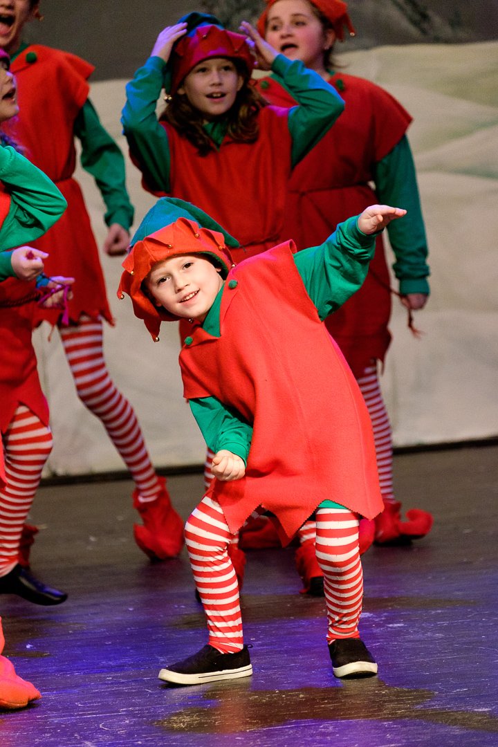 elf15124211.jpg