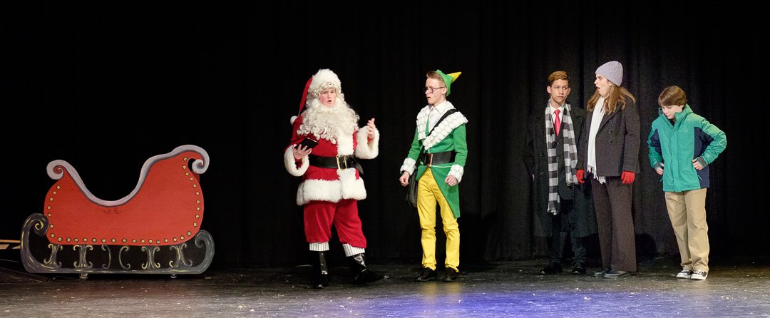 elf15124354.jpg