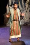 jcs15042510_small.jpg