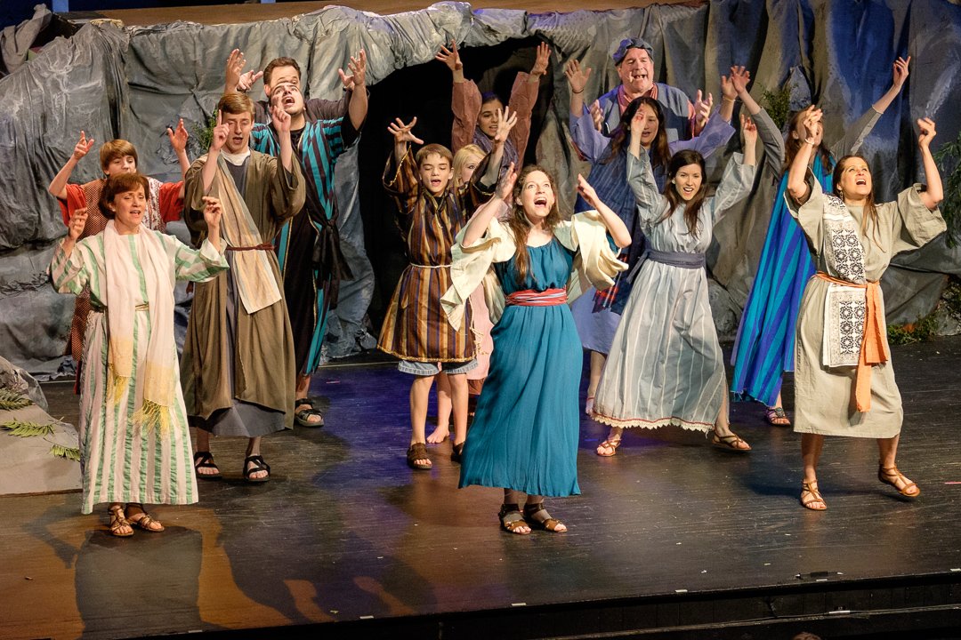 jcs15042515.jpg