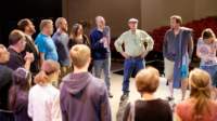 jcs1504251_small.jpg