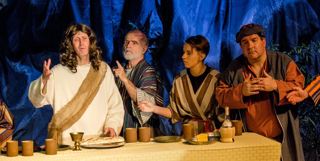 jcs15042523.jpg