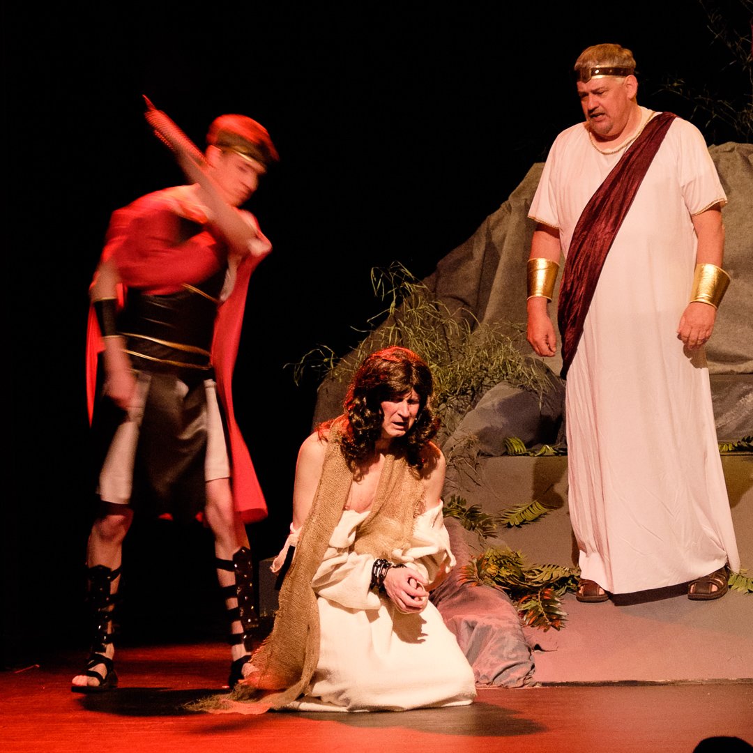 jcs15042737.jpg
