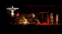 jcs15042743_small.jpg
