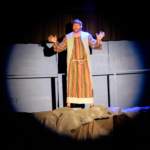 jcs1504275_small.jpg