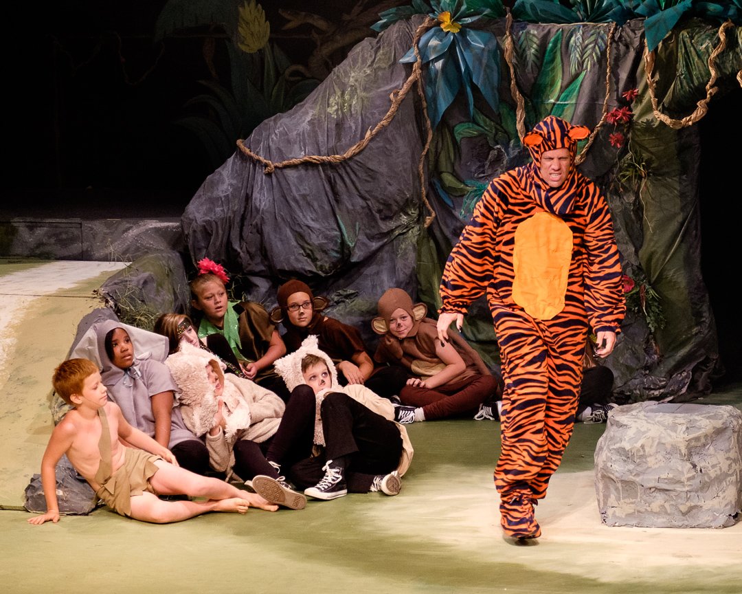 junglebook150628110.jpg