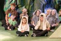 junglebook150628132_small.jpg