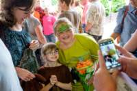 junglebook150628296_small.jpg