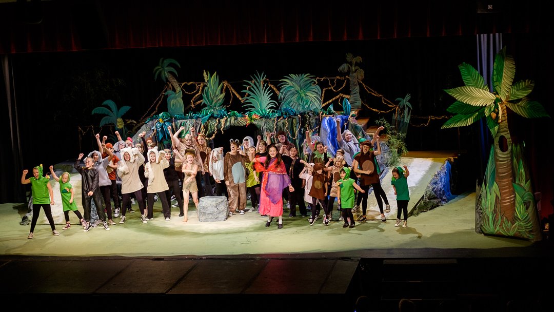 junglebook15062859.jpg