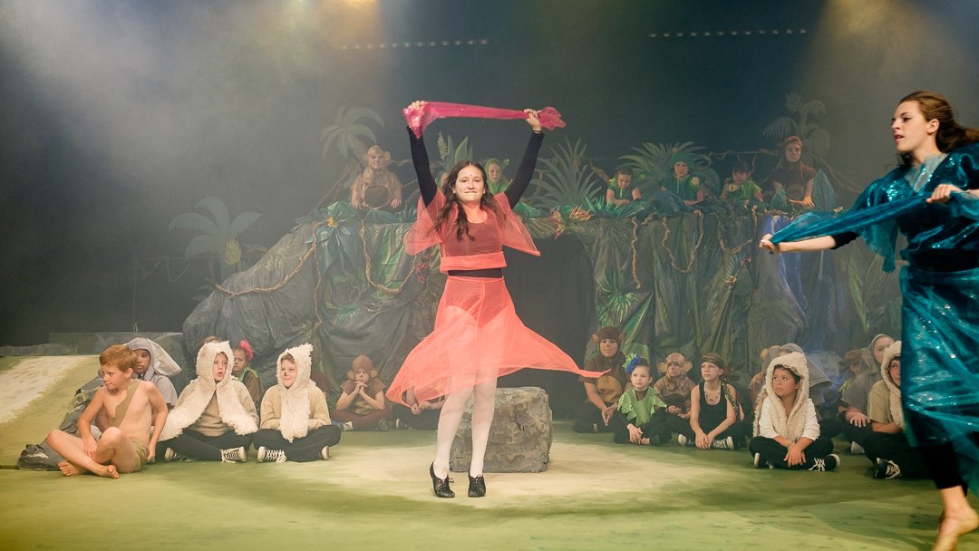 junglebook15062611.jpg