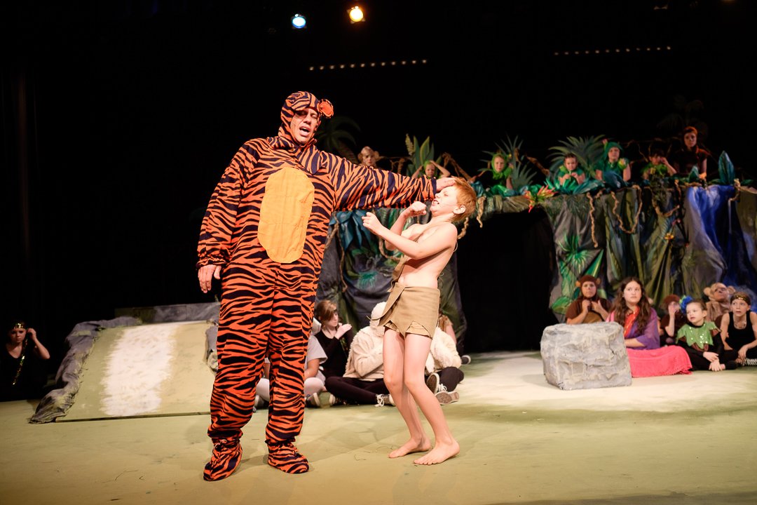 junglebook15062692.jpg