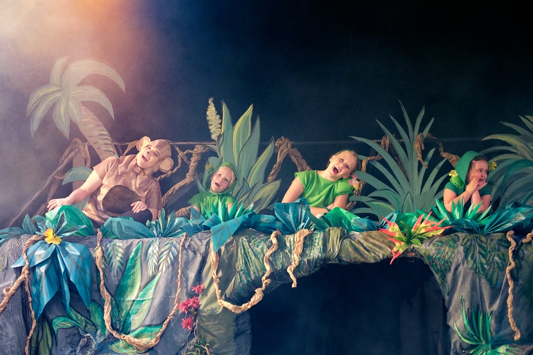 junglebook15062742.jpg