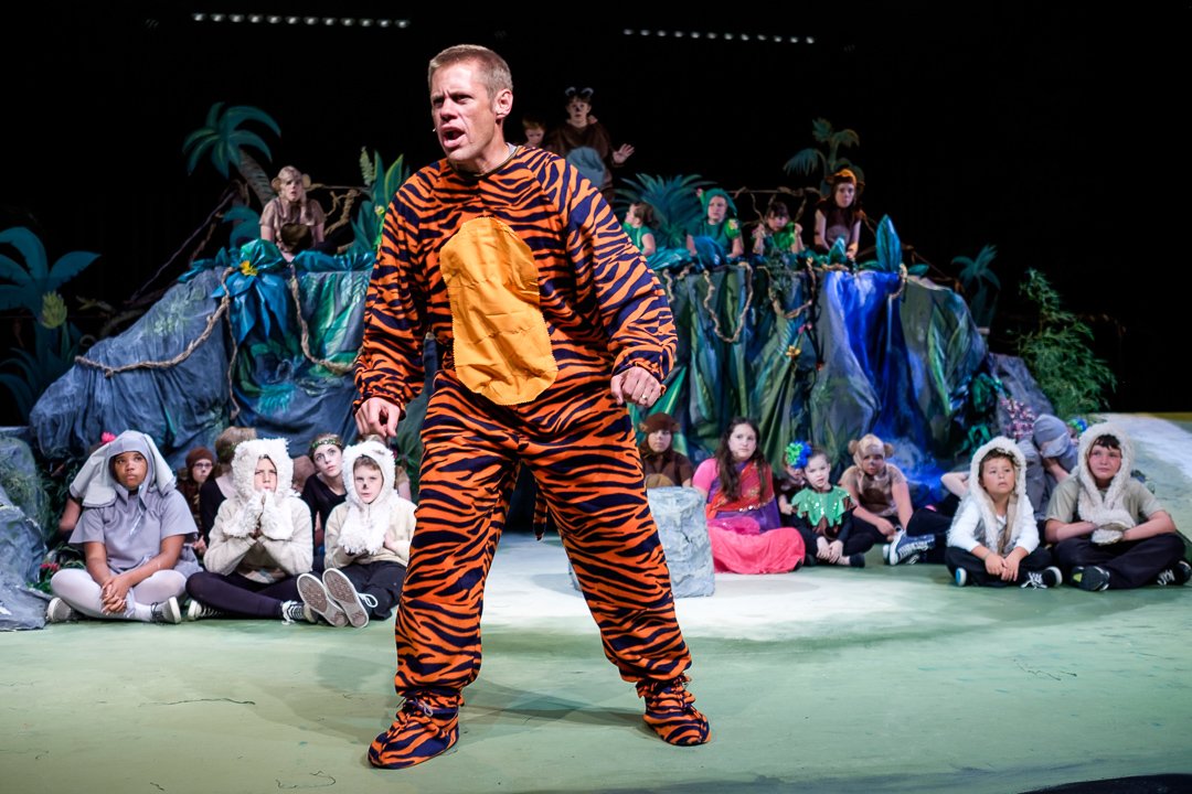 junglebook150628015.jpg
