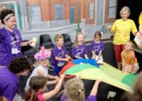artsalive150627118_small.jpg