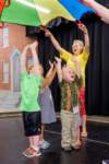 artsalive150627309_small.jpg