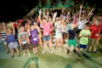 artsalive150628662_small.jpg