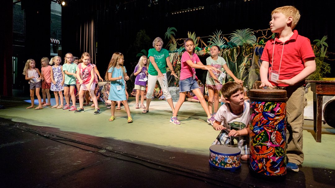 artsalive150628682.jpg
