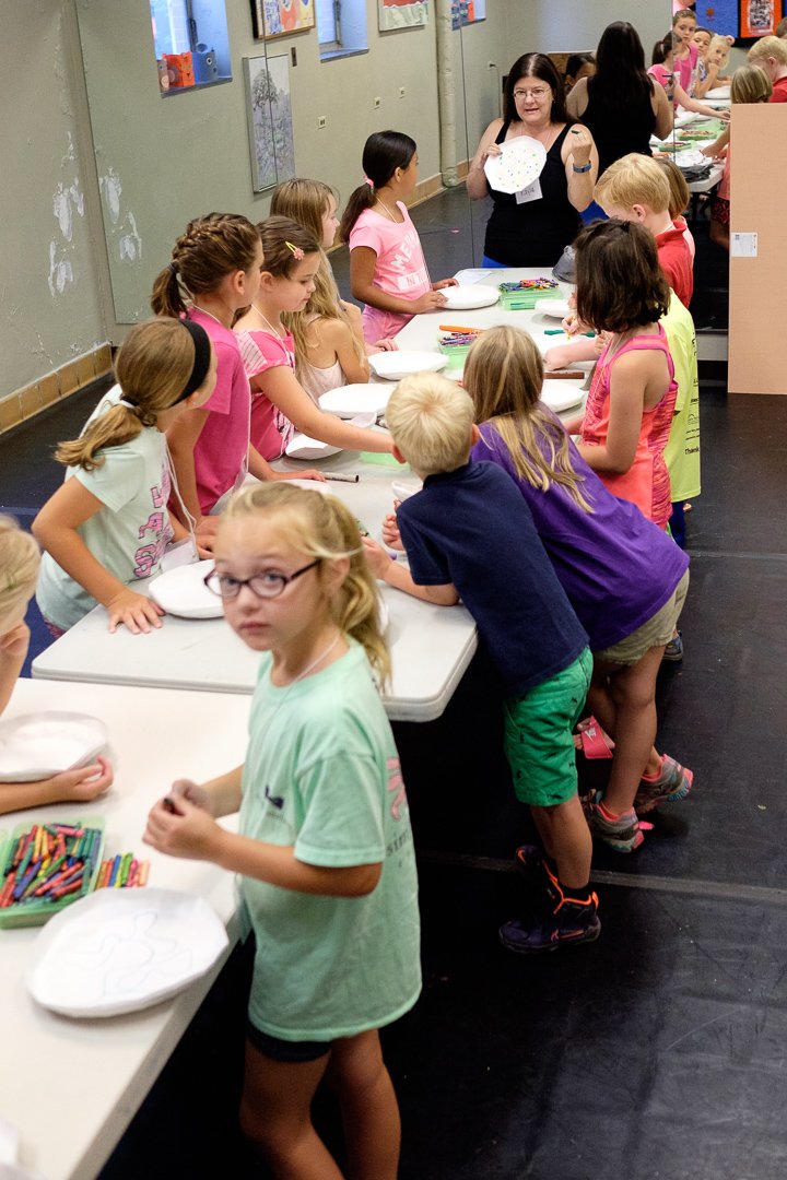 artsalive15063308.jpg