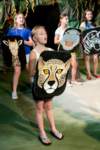 artsalive150628871_small.jpg