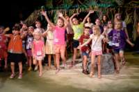artsalive150628909_small.jpg