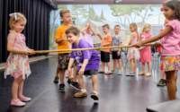 artsalive15063934_small.jpg