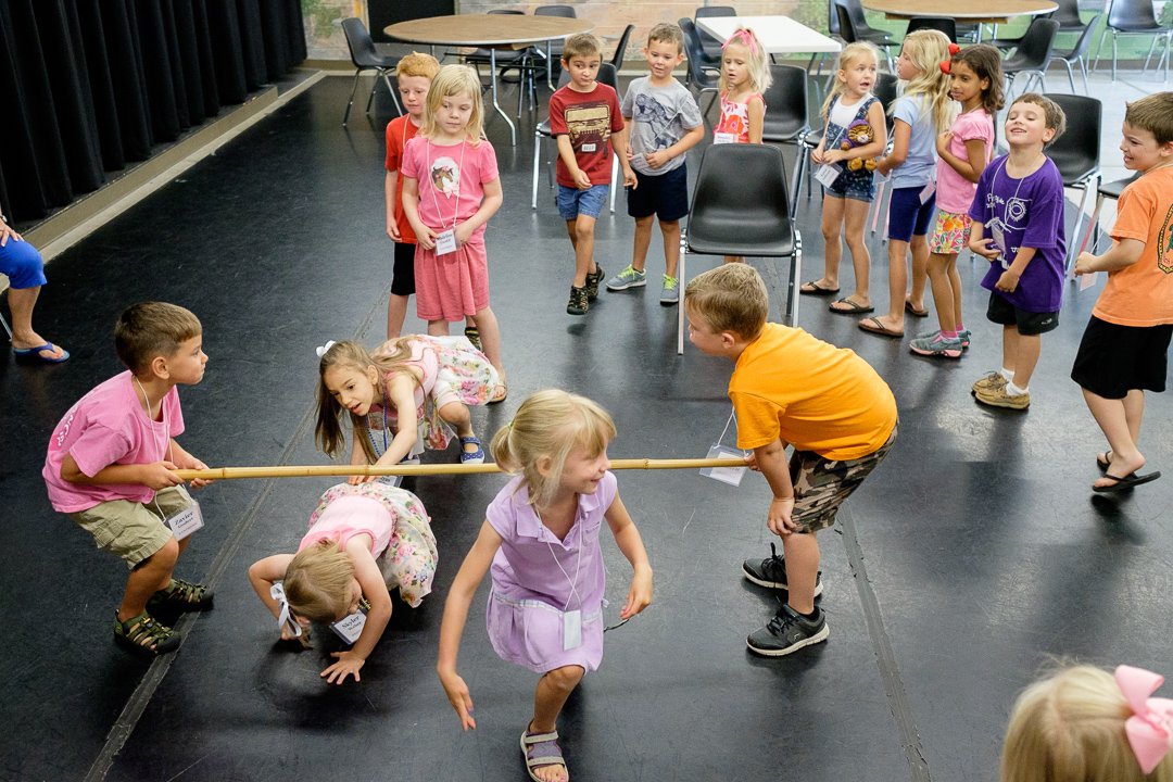 artsalive15063943.jpg